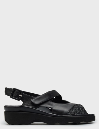 THIERRY RABOTIN сандалии