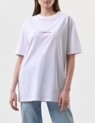 J.B4 JUST BEFORE футболка