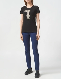 TRUSSARDI