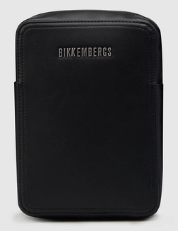 BIKKEMBERGS