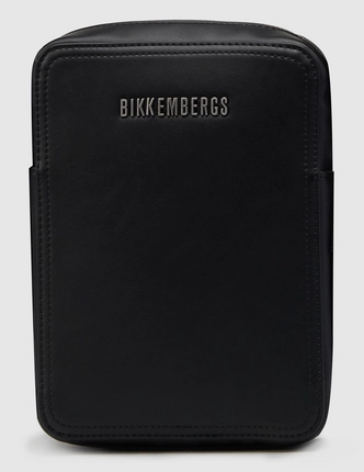 BIKKEMBERGS сумка