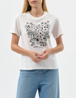 WEEKEND MAX MARA
