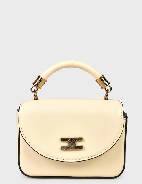 Elisabetta Franchi BS-16A-11E2-V210-E84 фото-1