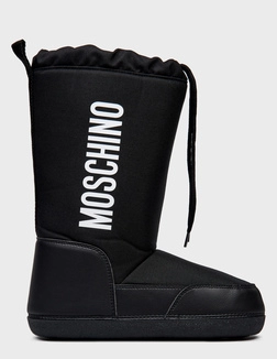 MOSCHINO