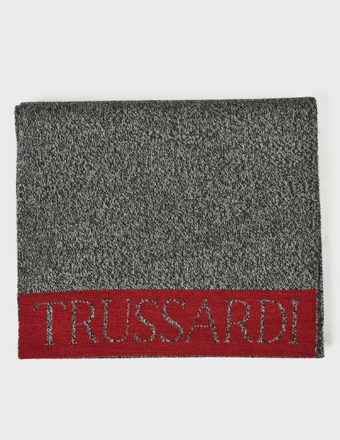 Trussardi 57Z002009Y099999-E716 фото-2