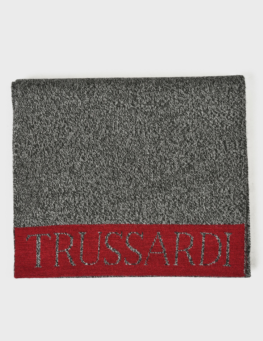 Trussardi 57Z002009Y099999-E716 фото-2