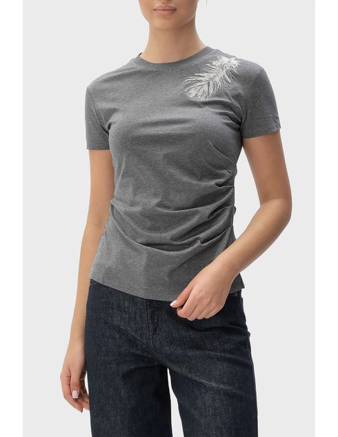 Boss HUGO_BOSS_10141 фото-1