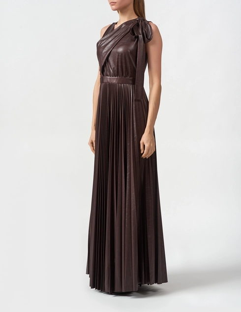 Pinko 1G1598-8169-L72-bordo фото-2