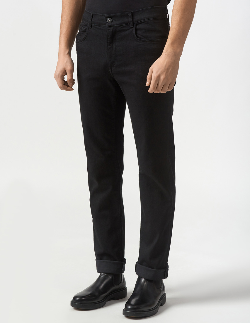 Trussardi 52J000011T003113A002-K299-black фото-2