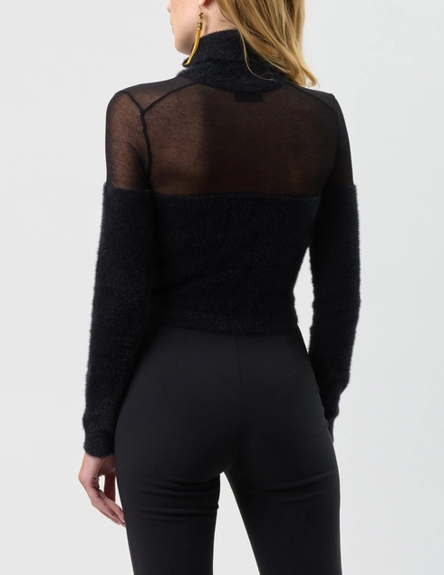 Elisabetta Franchi MK-54T-57E2-V390-110 фото-4