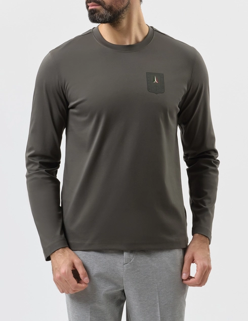 Aeronautica Militare 252TS2450UJ00663-34400 фото-1