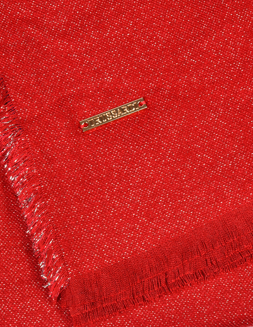 Trussardi 59Z002499Y099999-V607 фото-2