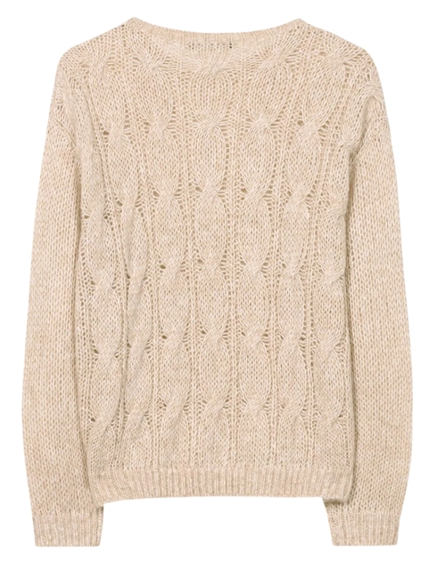 Luisa Cerano 138754-5348.0725 фото-6