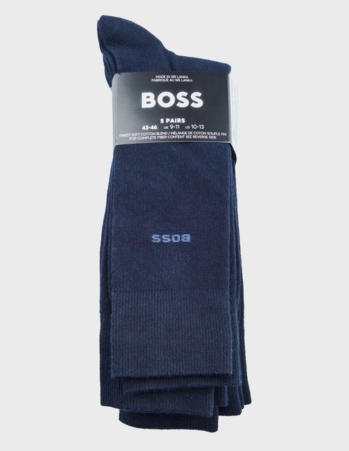 Boss 5047822110244642-401 фото-1
