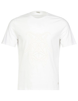 CORNELIANI