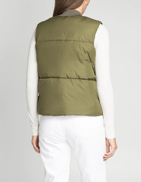 Barbour LGI0176OL52 фото-3