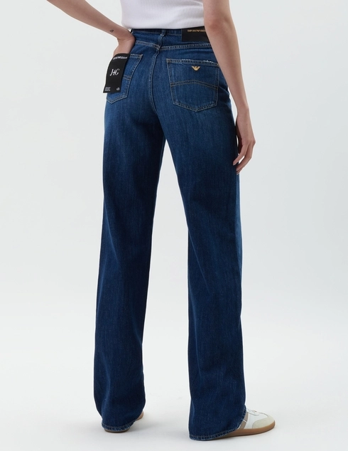 Emporio Armani AGR-001119-001_blue фото-4
