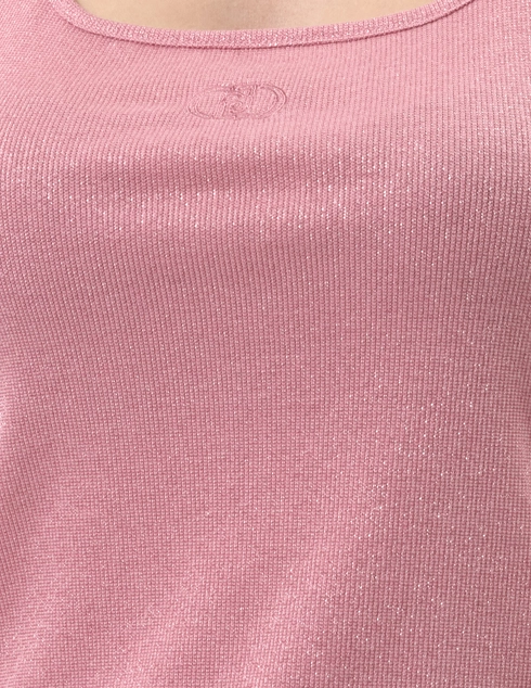 Liu Jo TA6173J3845-41909 фото-5