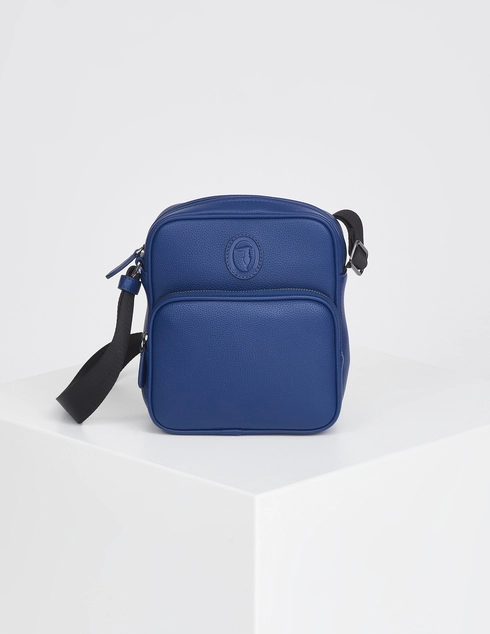 Trussardi 71B002549Y099997-U290 фото-1
