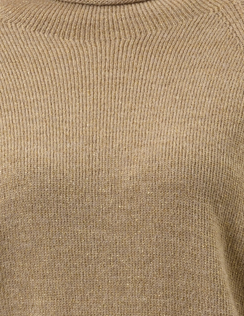 Kontatto 3M0895CNAI263M49-V547_beige фото-5
