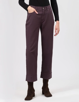 PANICALE CASHMERE