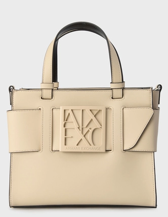 ARMANI EXCHANGE сумка