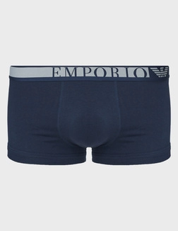 EA7 EMPORIO ARMANI