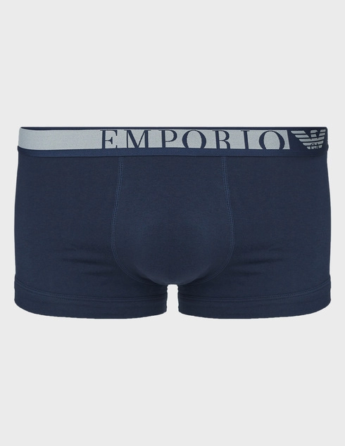 Ea7 Emporio Armani 1113892F525-00135 фото-1