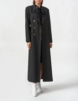 PINKO