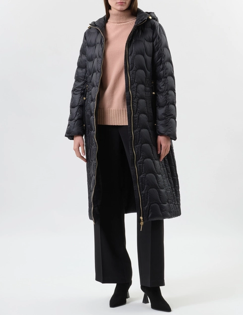 Liu Jo TF5201T9804-22222 фото-2