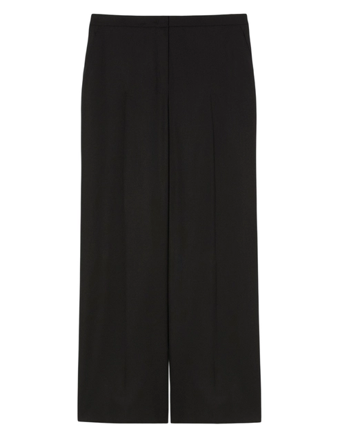 Marina Rinaldi 2527136072.003 фото-4