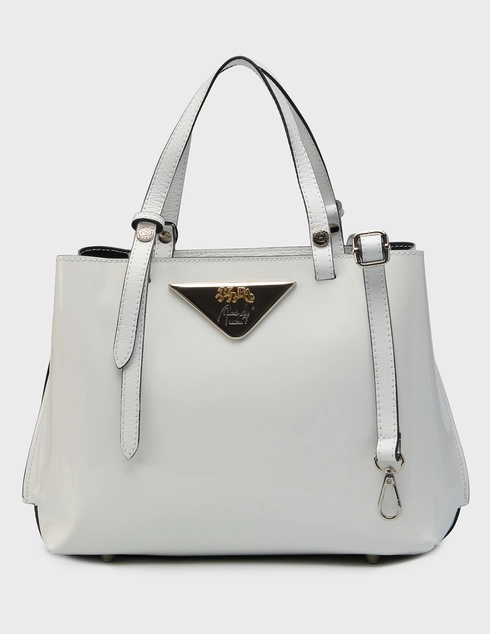 Renato Angi 3455038_white фото-4