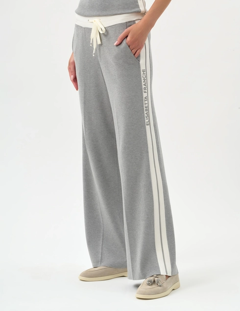 Elisabetta Franchi KP-75S-66E2-V440-G41 фото-3
