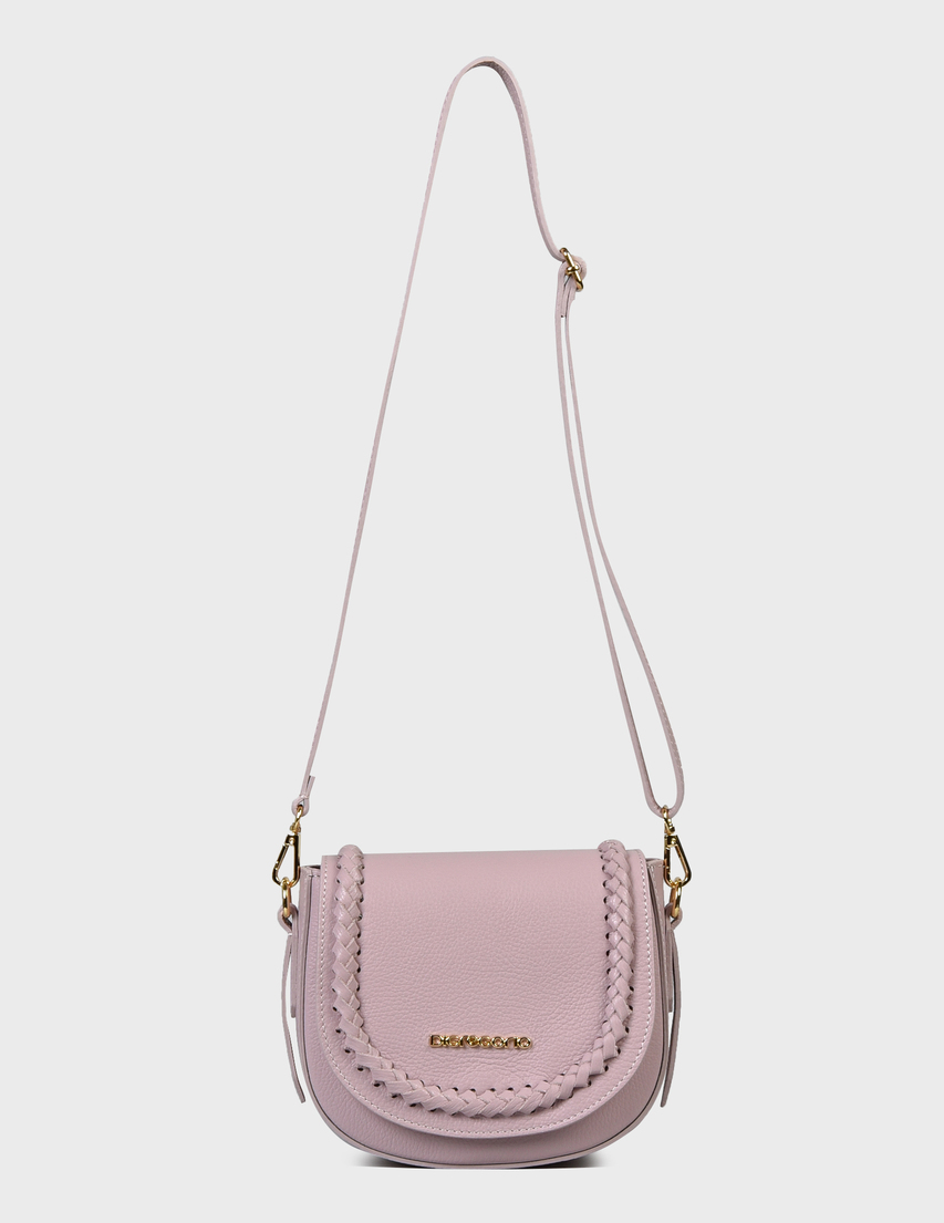 Di Gregorio 8817-pink фото-2