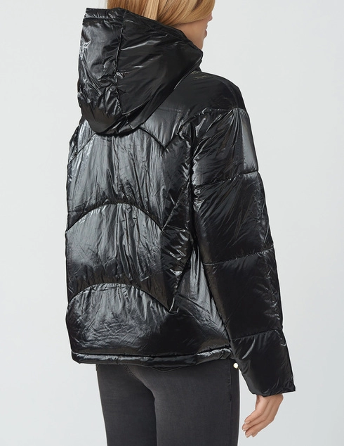 Armani Exchange 6LYB25YN3HZ-1200_black фото-3