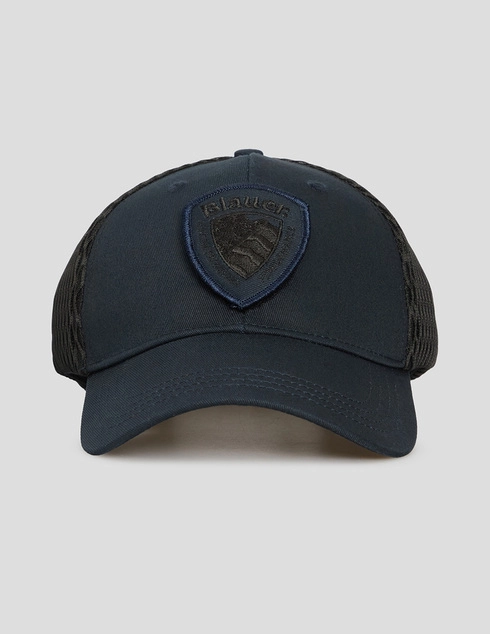 Blauer 25SBLUA04528-888_blue фото-2