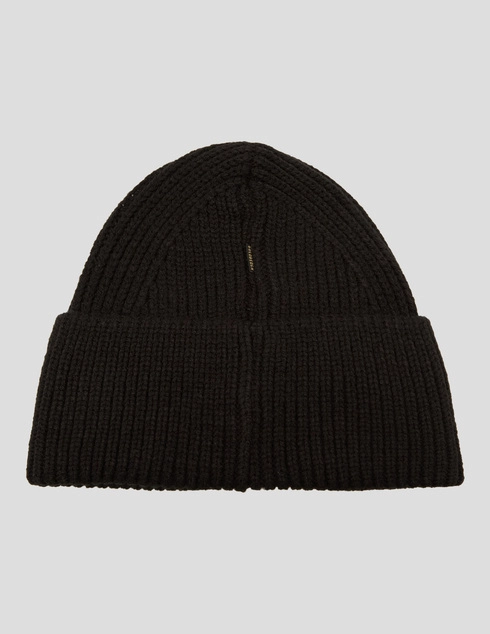 Goldbergh GB60003253-9000_black фото-2