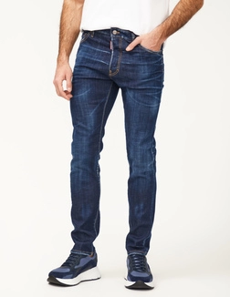 DSQUARED2
