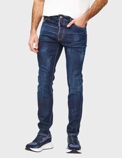 DSQUARED2