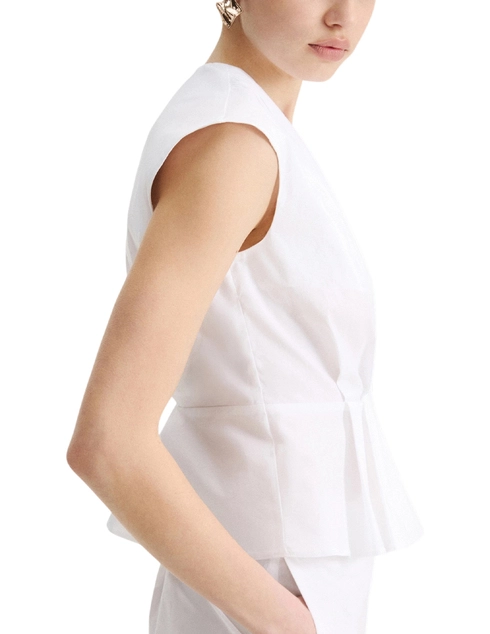 Marella 31611662.1 фото-2