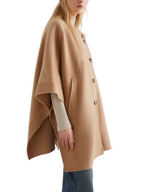 Marella 37360156.1 фото-2