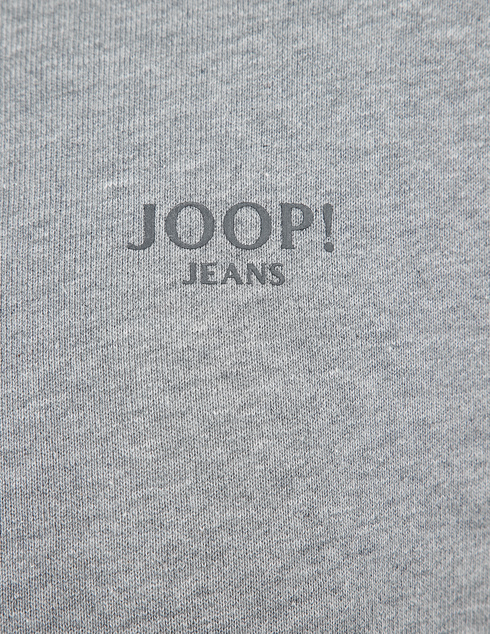 Joop! Jeans 3003328382-041-grey фото-4