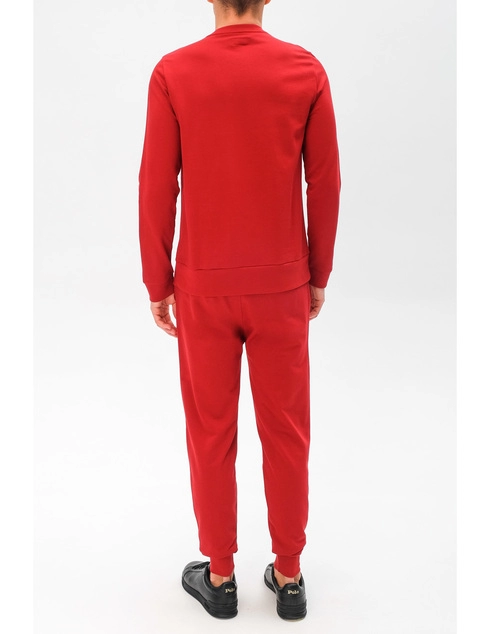Polo Ralph Lauren 714830291005 фото-2