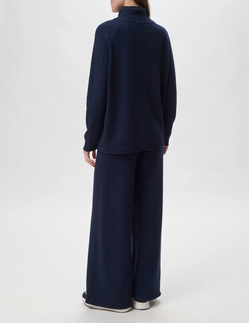 Clothe 1162411384750-SUIT_blue фото-2