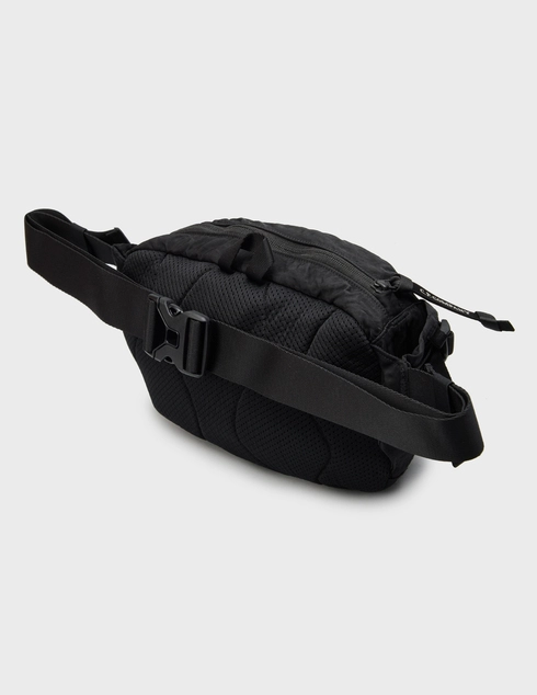 C.P. Company RCCMAC734A-999_black фото-3