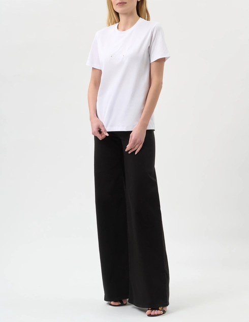 Elisabetta Franchi MA-017-61E2-V170-V270 фото-2