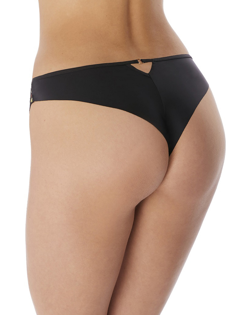 Freya Awakening-5337-Black фото-4