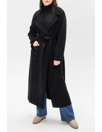 ERMANNO SCERVINO пальто