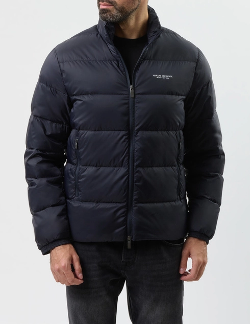 Armani Exchange XM001575AF169279-UB101 фото-1