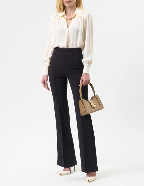 Elisabetta Franchi CA-123-56E2-V430-DZ9 фото-2